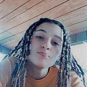 Meet your Posher, Brooklynn